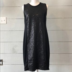 Old Navy Sequin Dress for Sale up to 90% Off: Poshmark